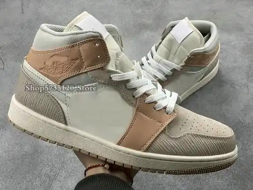 just female milan sneakers