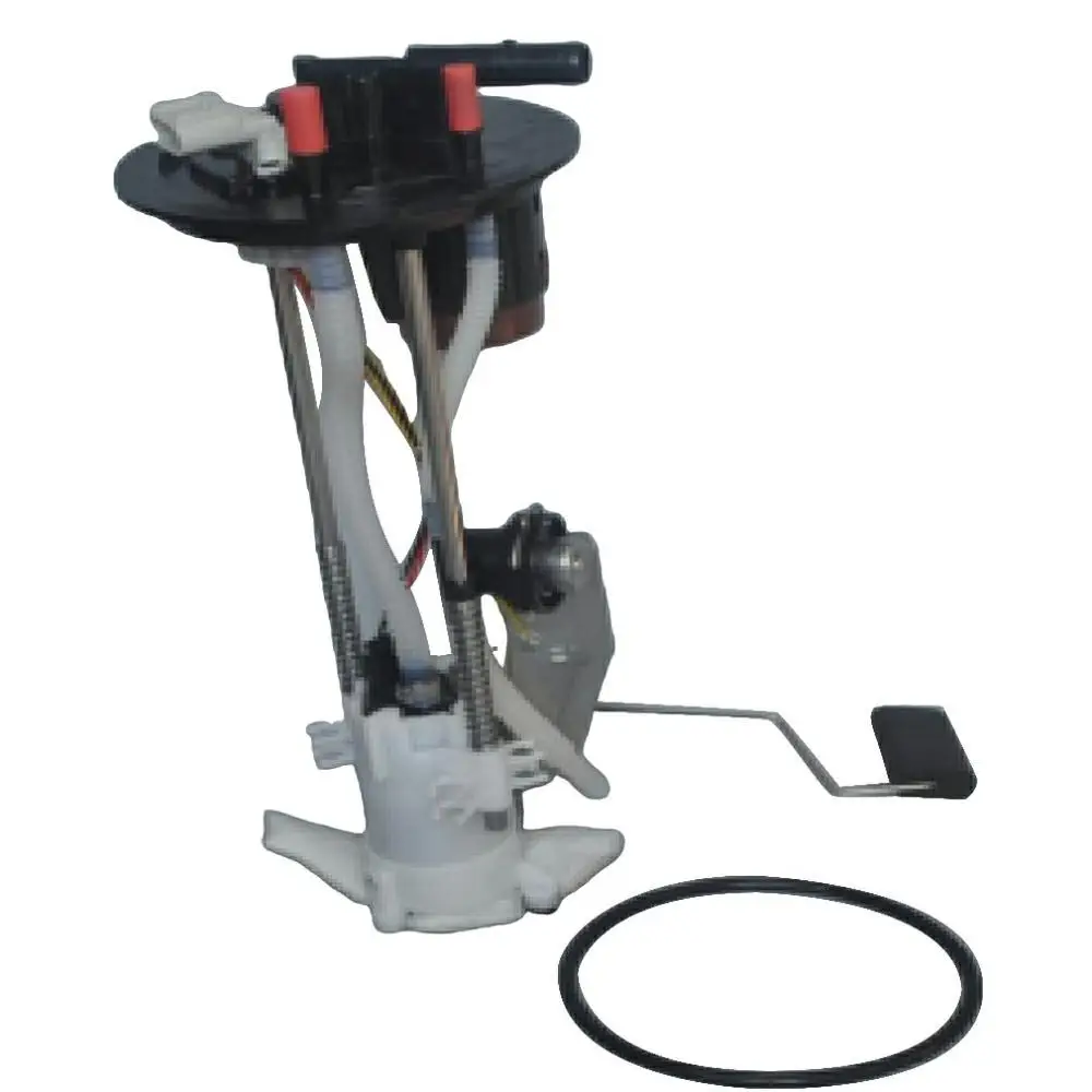 Fuel Pump High Performance Automatic Replacement Parts Durable Fuel Supply System Accessories E2356M