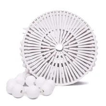 Сумки через плечо для женщин бамбуковая пляжная сумка модная тканая сумка через плечо женская копающаяся соломенная сумка через плечо(с шарфом