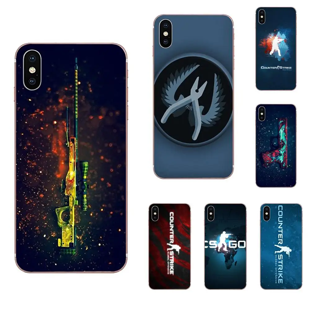 Термополиуретановый Чехол обложка чехол для Huawei Honor 4C 5A 5C 5X6 6A 6X7 7A 7C 7X8 8C 8S 9 10 10i 20 20i