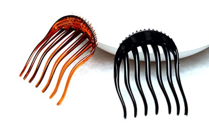 TB2HW2rdRyN.eBjSZFIXXXbUVXa_!!356847222_副本