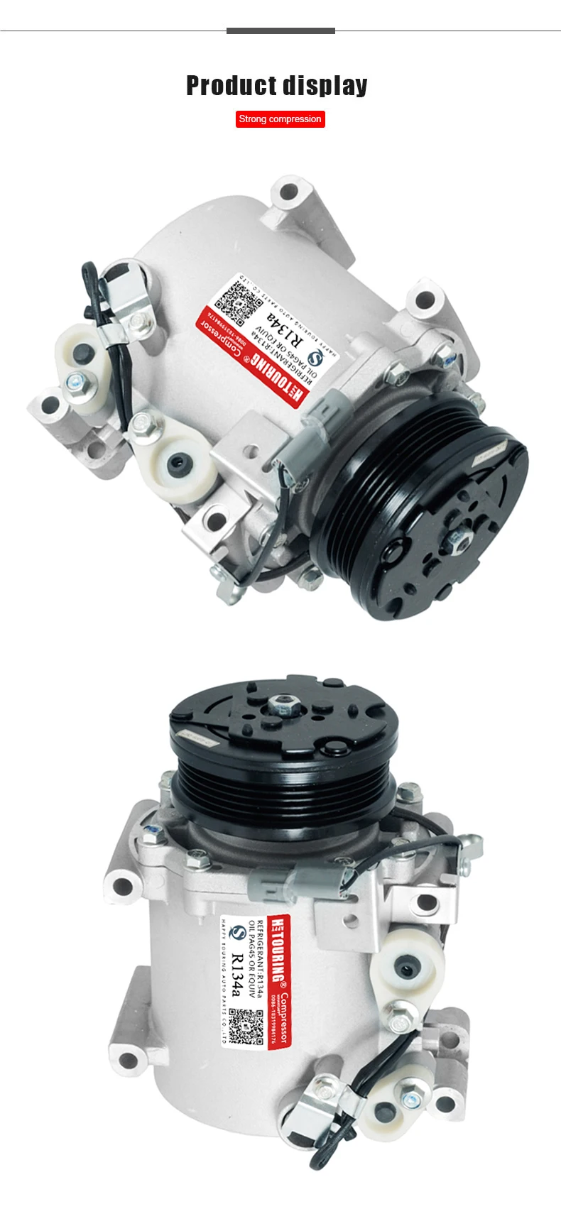 Для автомобиля mitsubishi компрессор кондиционера msc90c mitsubishi Mirage 1998 1999 20000 2001 2002 7813A040 MR500250 MR500324 77483 78483