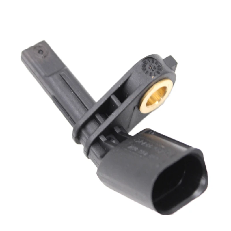 Левый Датчик ABS для Audi A3 Q3 TT сиденья Skoda VW Модели Amarok, Caddy CC Sharan Touran Passat Jetta Golf 7H0927803 WHT003857