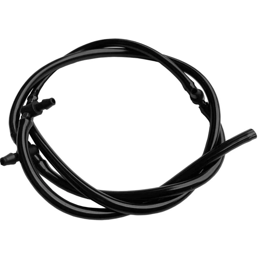 5-50m Garden Watering Hose 4/7mm PVC Micro Irrigation Pipe Tubing Sprinkler Lawn Balcony Greenhouse Drip Accessories garden hose,water hose,plastic hose,plastic tube,drip irrigation system