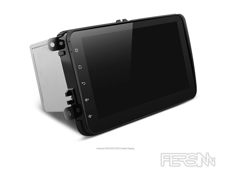 CWD7060 автомобильный dvd gps Навигатор Радио Видео плеер стерео Универсальный 2 din радио Автомобильный мультимедийный плеер PX6 android 9,0