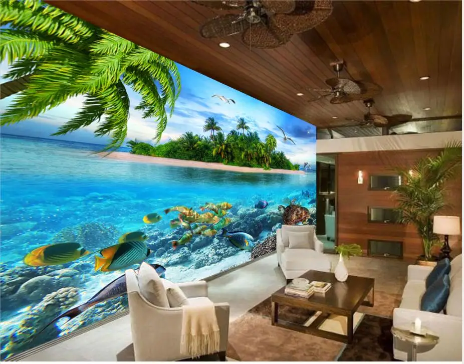 QQ截图20190924163248