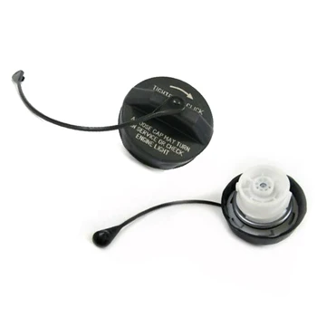 

Accessories Fuel Tanks Cap 52124512AA For Dodge Chrysler Jeep Parts Practical