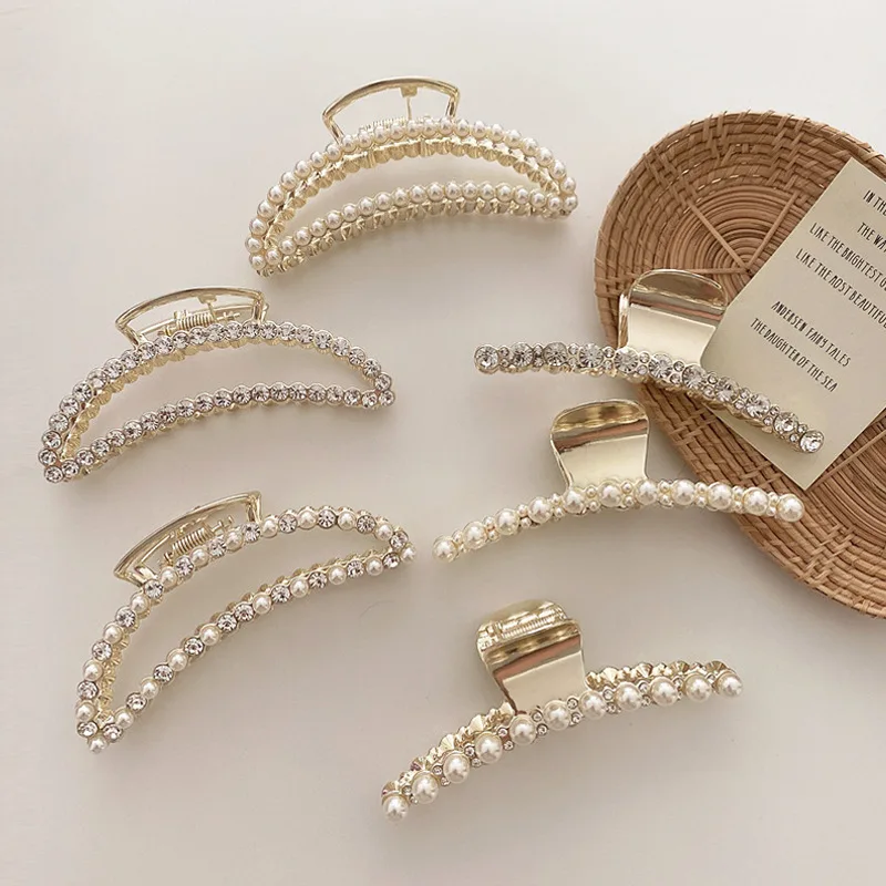 22139998739_321351389