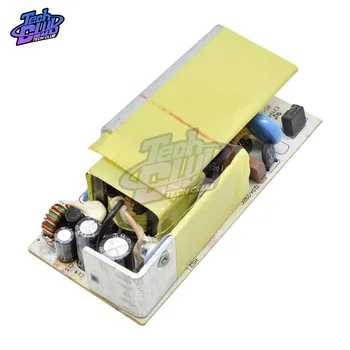 

5000mA AC-DC AC 240V to DC 12V 5A Switching Power Supply Module LCD Display Switch Power Supply Bare Board for Replace/Repair
