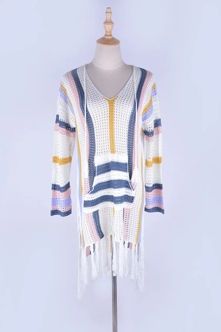 11449849307_71927961