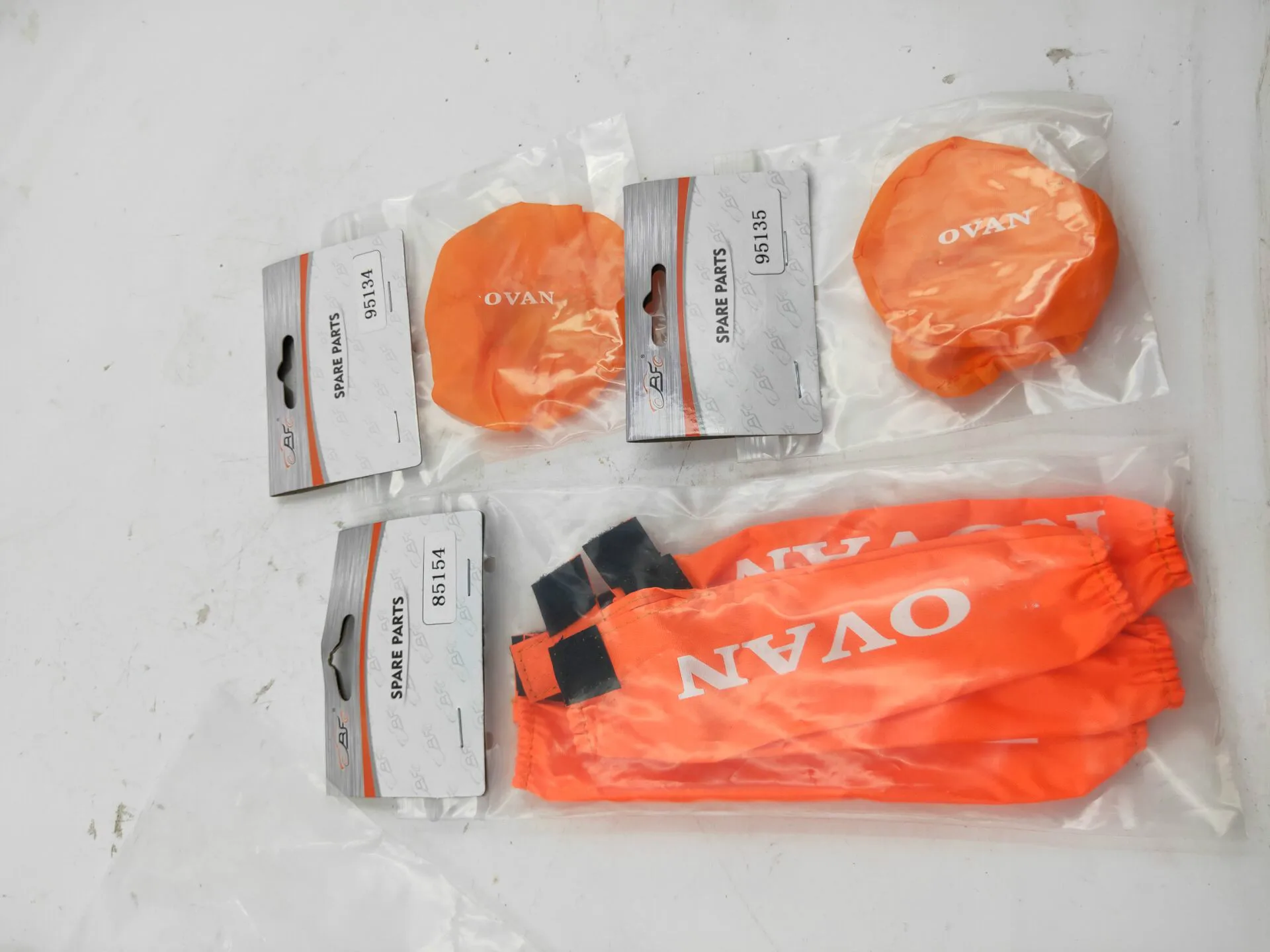 Radio Control Control Line Pull Starter Shock Air Filter Dust Cover Kit For Cy Zenoah Hpi Rovan Baja 5b Mksdabrowka Pl