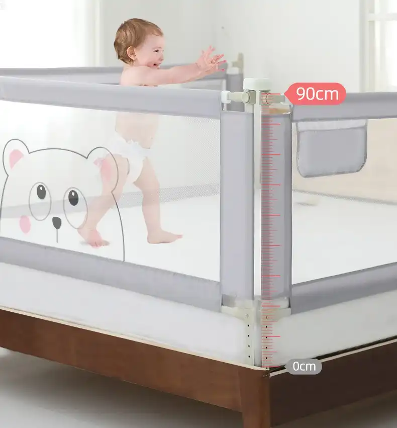 kids playpen travel
