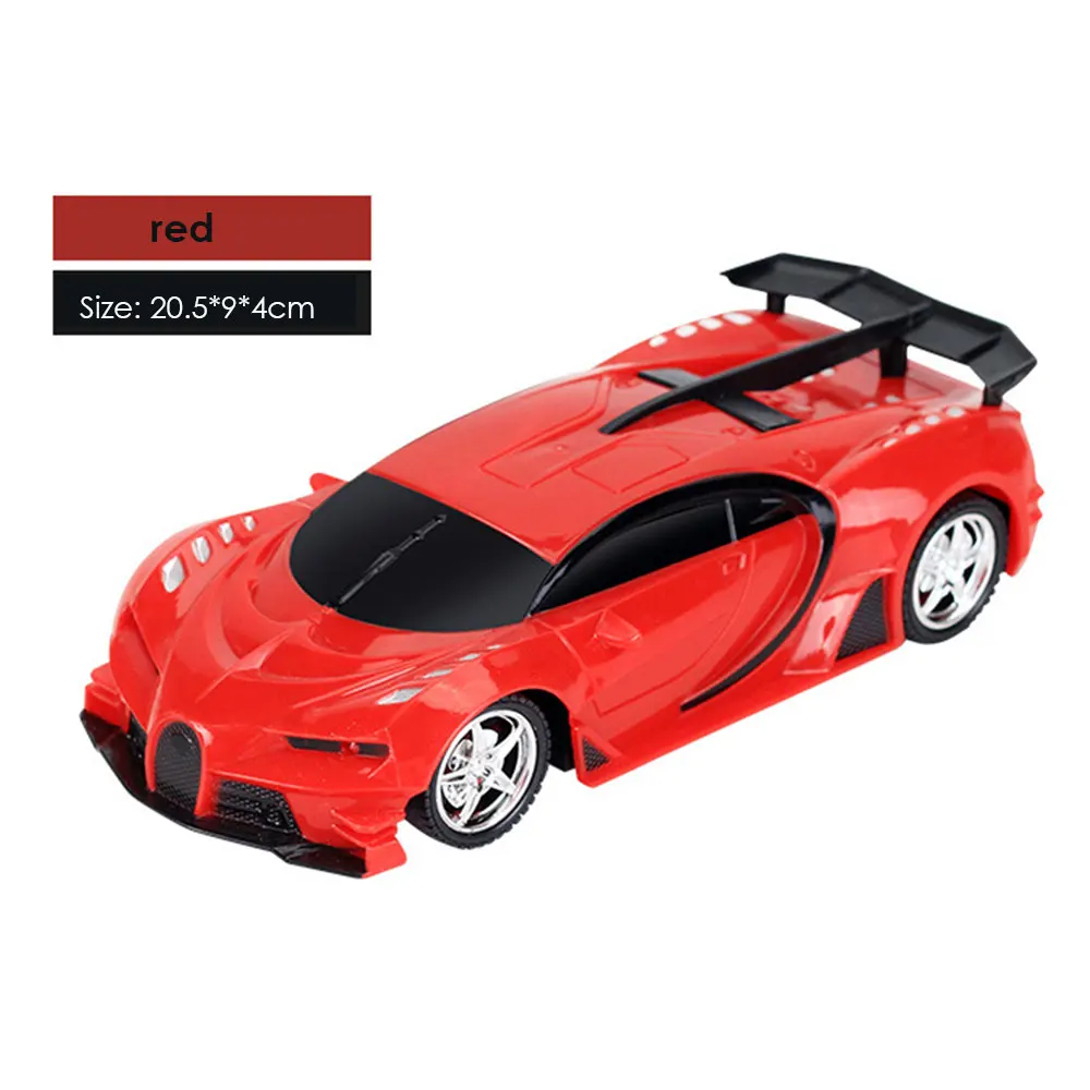 448630_be56a21e8f5e4aa69a42c635a3881dfd