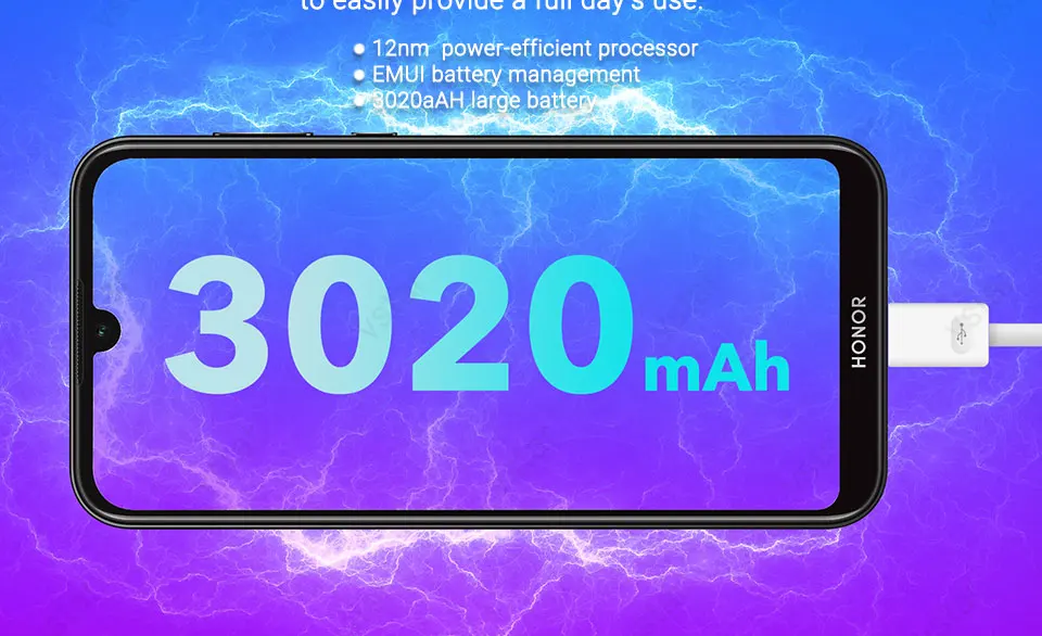 960_06