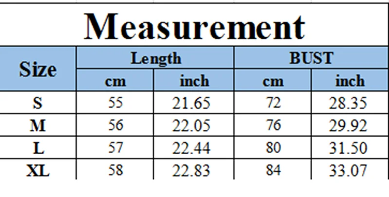 QQ图片20200616115729