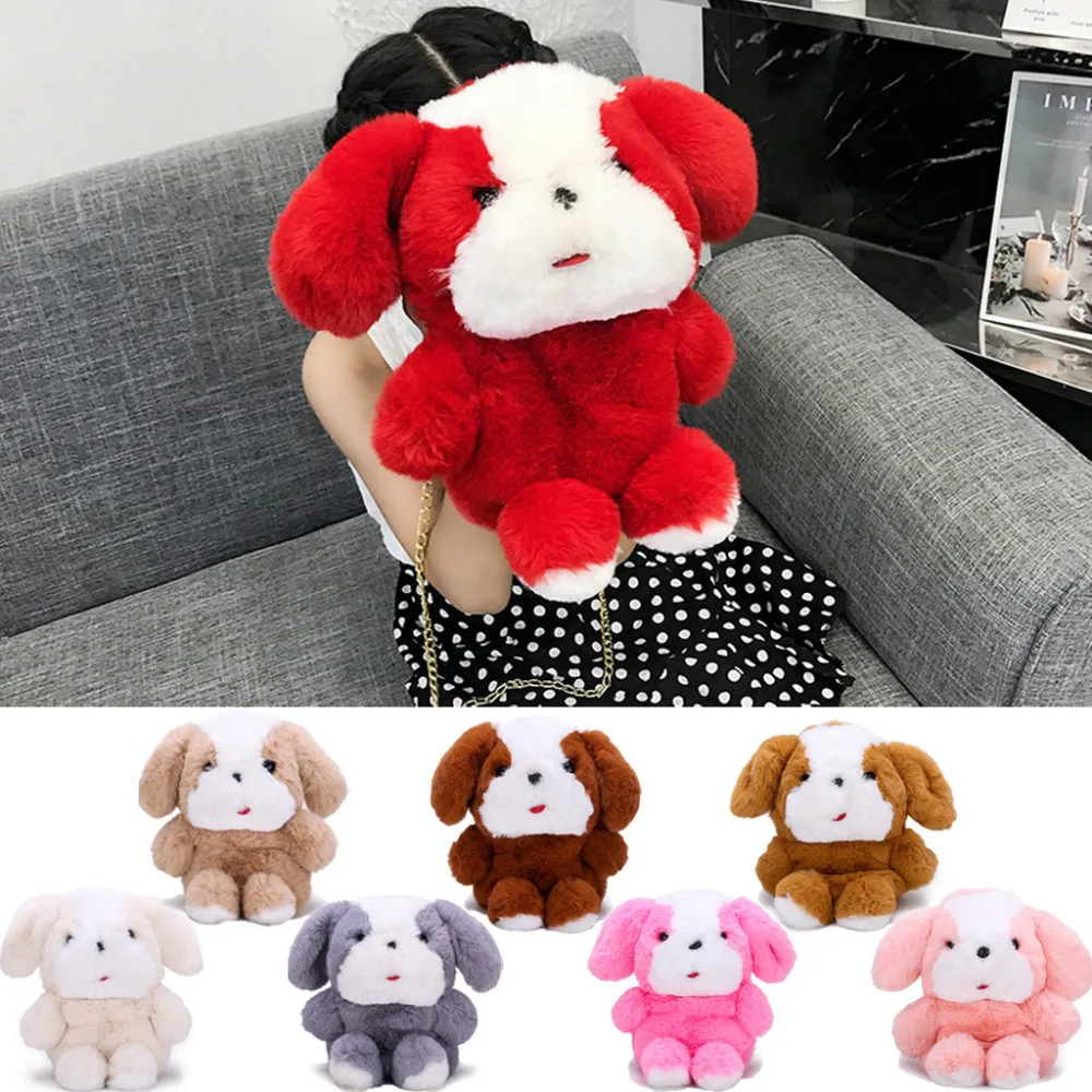 2 - LMM90722661_0943422611180726101