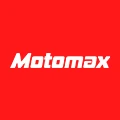 Motomax Store