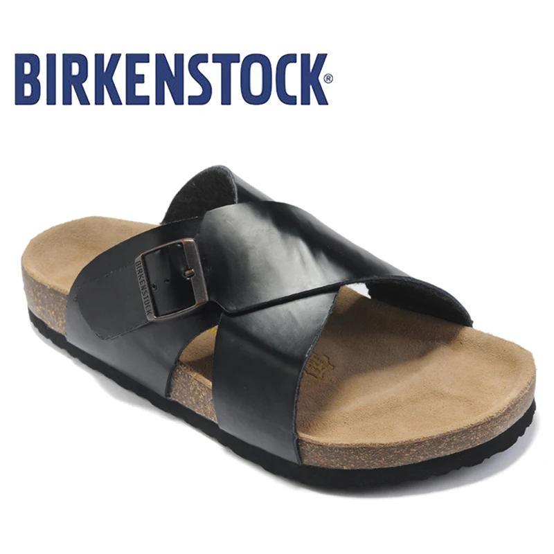 birkenstock beach sandal