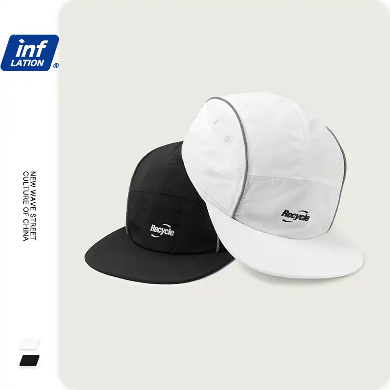 gants de coton soin des mains