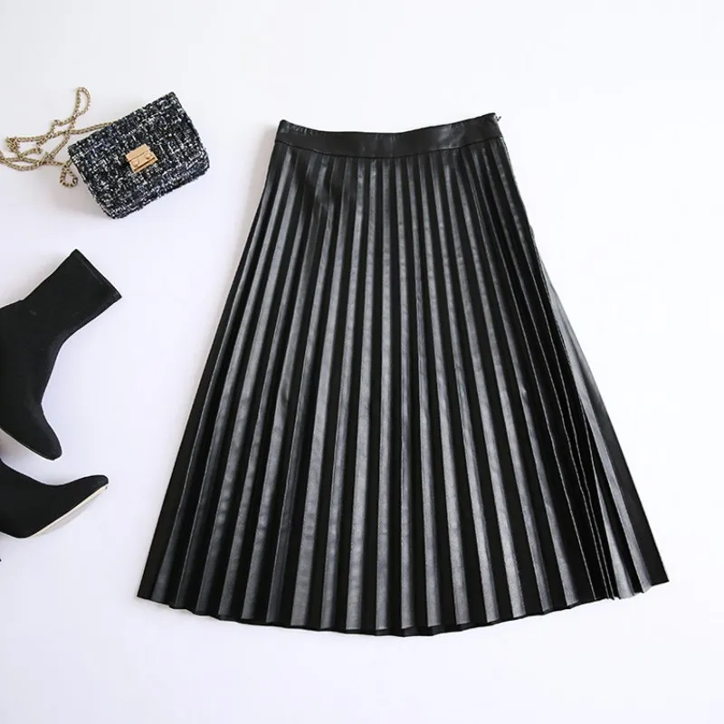 conew_13008919541_1192254746