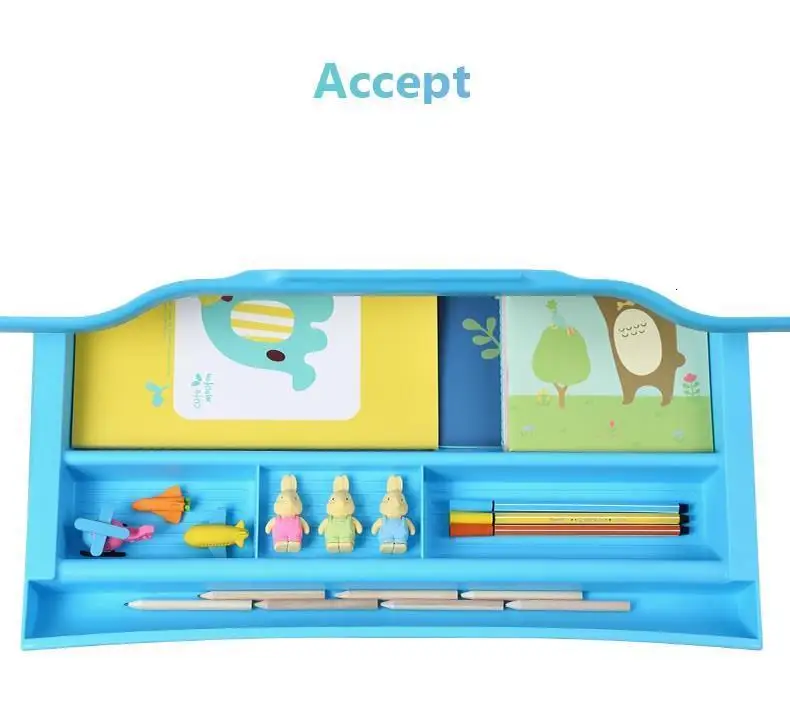 Tisch Cocuk Masasi Tableau Estudar детская мебель для малышей Tablo Tavolo Bambini Mesa стол для детей