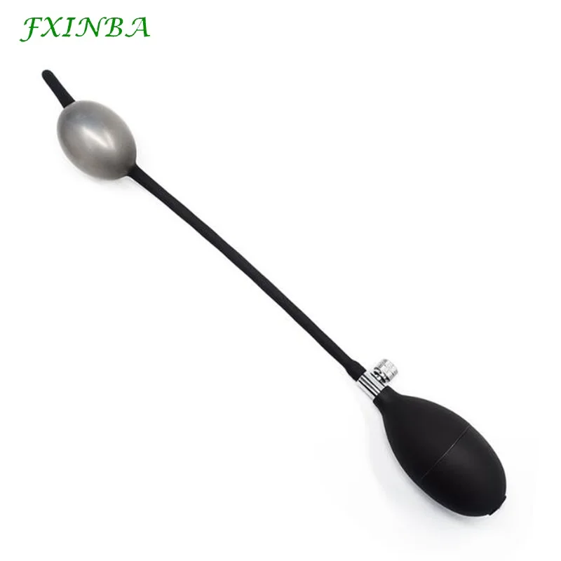 QQ截图20200317162519