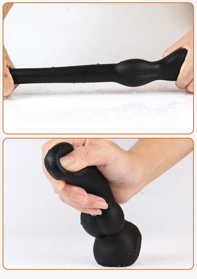 11684455325_633506313