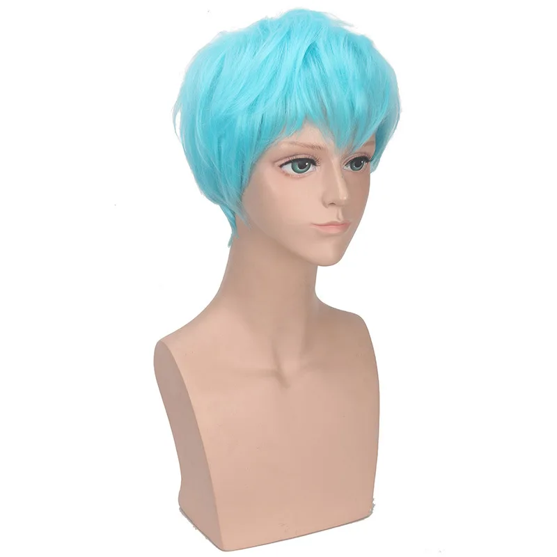 6863268001_526402580