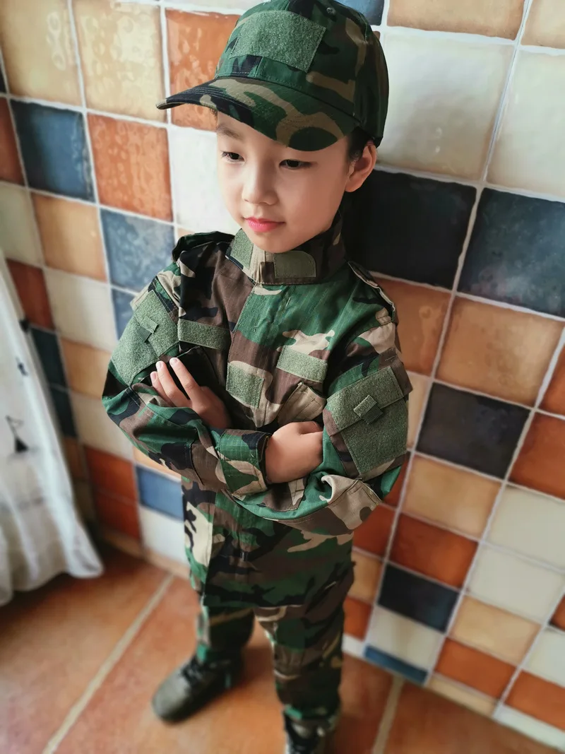 11118431975_1052830858