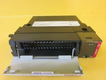 

1756-IA16I New original inverter