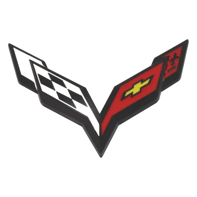 Car-3D-Metal-Sticker-CORVETTE-60-Years-Logo-Badge-Emblem-Applique-For-Chevrolet-Chevy-Corvette-Camaro.jpg_640x640