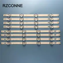 Светодиодный полосы для LG 42 ''ТВ 42LF5600 42LB5800-ZM 42LB572V 42LB570V 42LB570U 42LB5700 42LF5800 42LB6500-UM 42LF560V 42LX530S Светодиодный полосы для LG 42 ''ТВ 42LF5600 42LB5800-ZM 42LB572V 42LB570V 42LB570U 42LB5700 42LF5800 42LB6500-UM 42LF560V 42LX530S