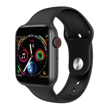 

IWO 8 Plus ECG PPG Smart Watch Men Heart Rate Bluetooth Call W34 Smartwatch IWO 10 Smart Watch for Women Men for Apple IOS