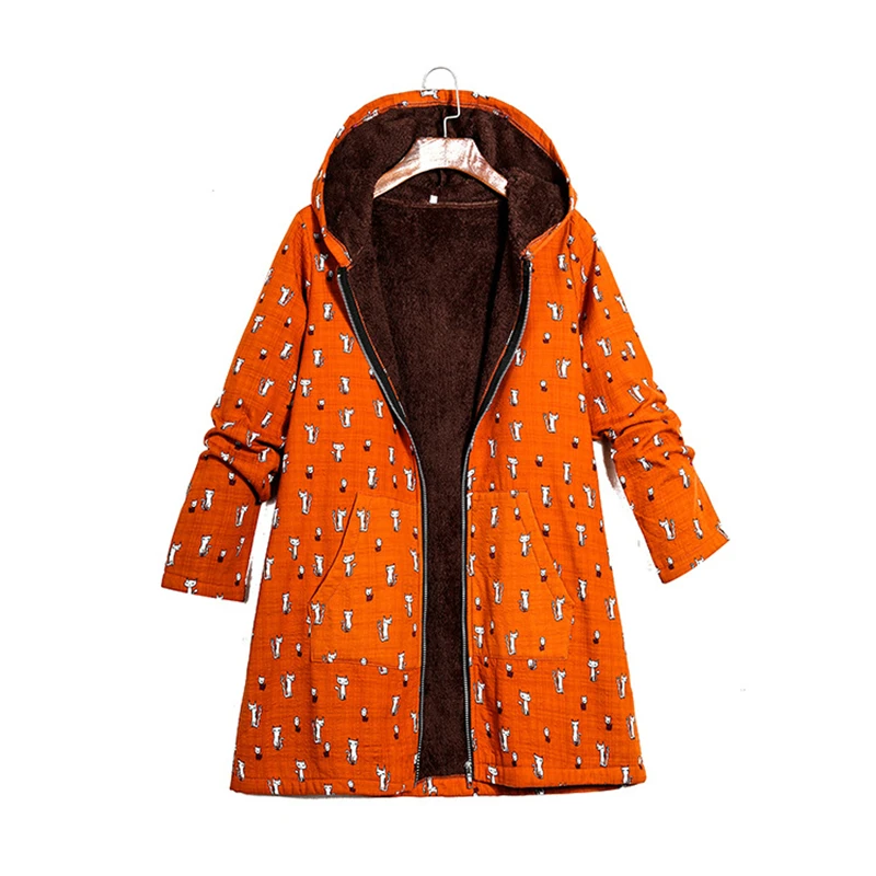 Осеннее базовое пальто Moletom Feminino Roupas, новая модная толстовка с капюшоном, женская одежда с капюшоном, Женская винтажная Harajuku