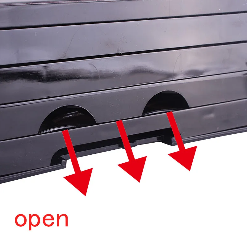 7286720579_307628733