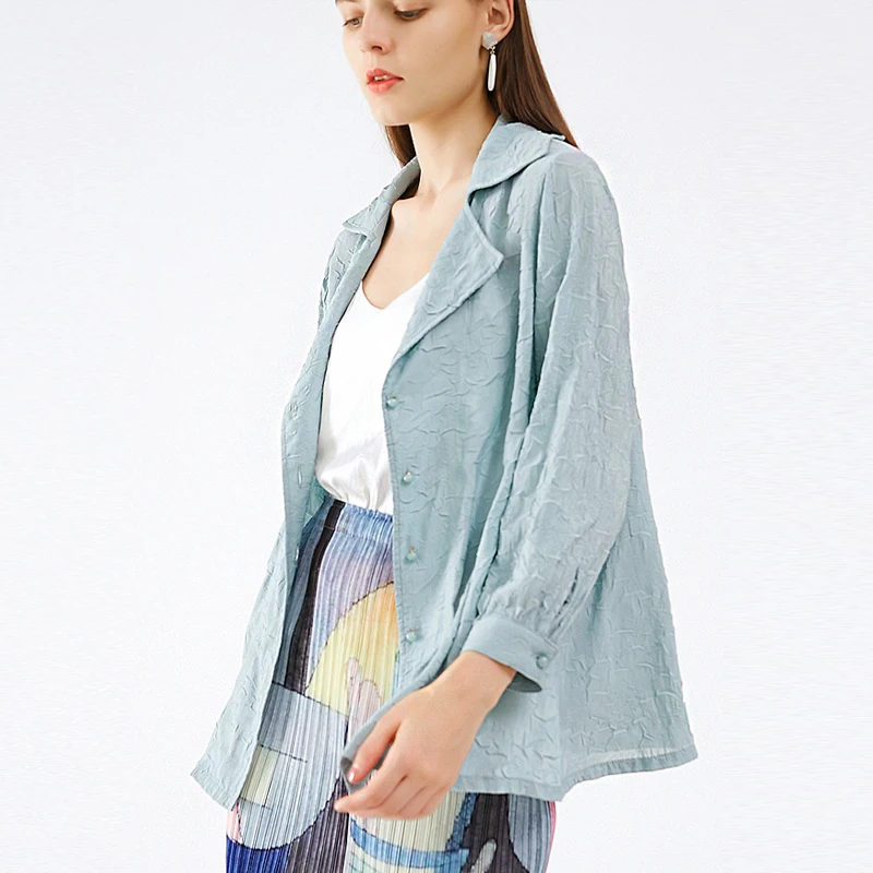 Black Reciprocating or Reversing Screw with block