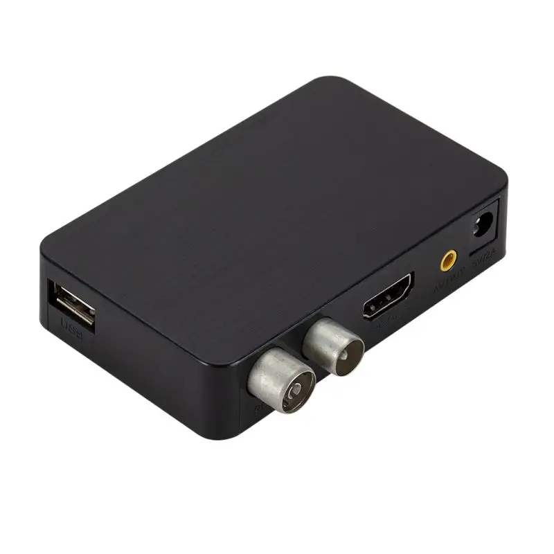 XON0240B (5)