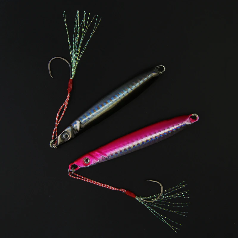 ARDEA VIB small wobblers lure metal bait jig spinning Hard Bait jigging lure Perch Bass Lure ice Winter fishing lures ARDEA VIB small wobblers lure metal bait jig spinning Hard Bait jigging lure Perch Bass Lure ice Winter fishing lures