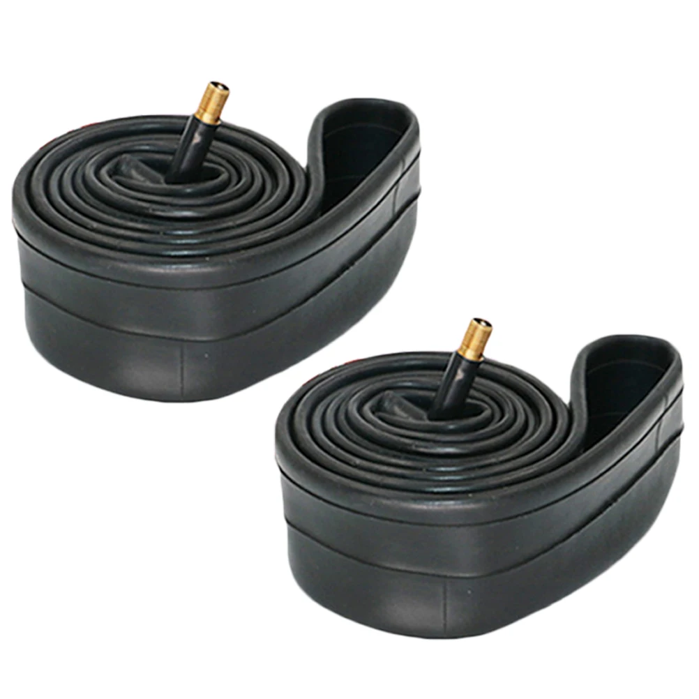 Cycle inner tube 26 x 1.95 Clearance