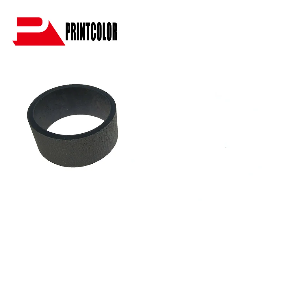1X 1617006 пикап роликовая шина для EPSON L100 L101 L201 ME10 ME32 ME33 ME35 ME101 ME301 ME320 ME330 ME340 ME350 NX125 NX127 |