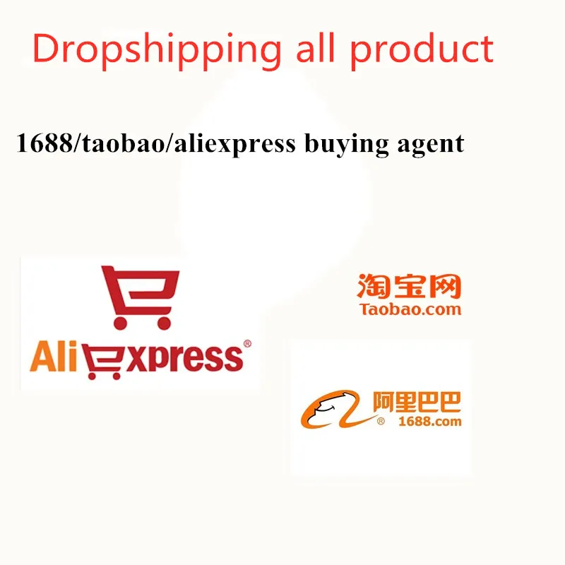 Professional Shopify dropshipping service agent Company United States e packet supplier |