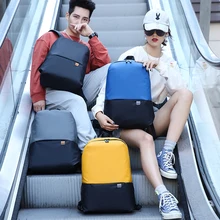 

Xiaomi Backpack Waterproof Women Travel Backpack Outdoor Hiking Backpack for Women Color Casual School Backpack for Teenagers