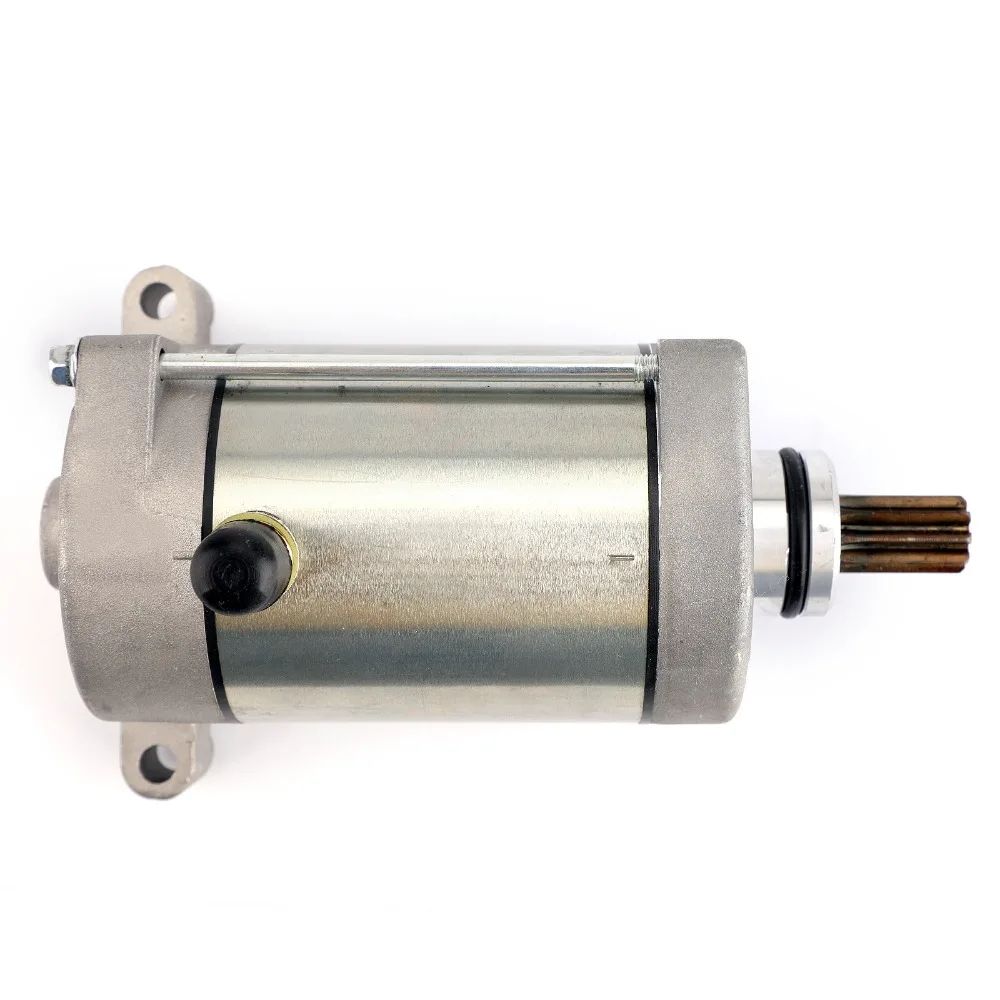 M553-A111-Silver-SKU