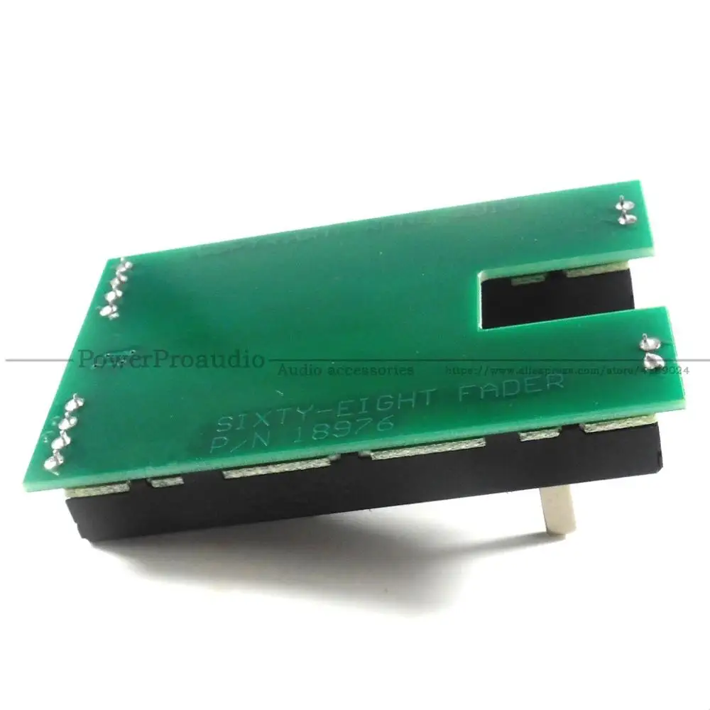 HIGH QUALITY Newest Fashion 2020 Designer Dress