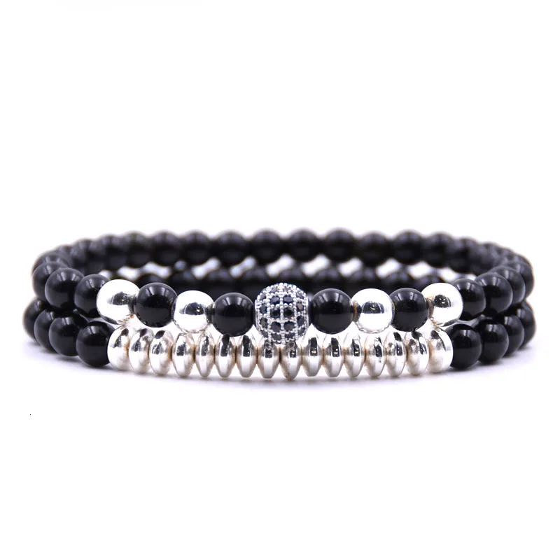 8218874213_2007148437