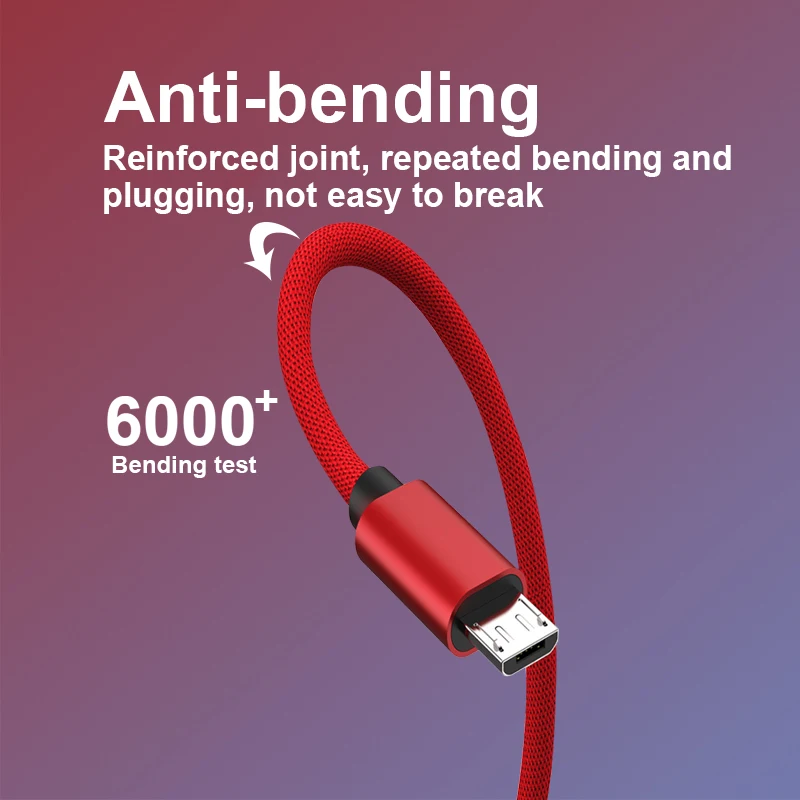 OTG Type C адаптер кабель магнитное зарядное устройство к Usb аксессуары для мобильных
