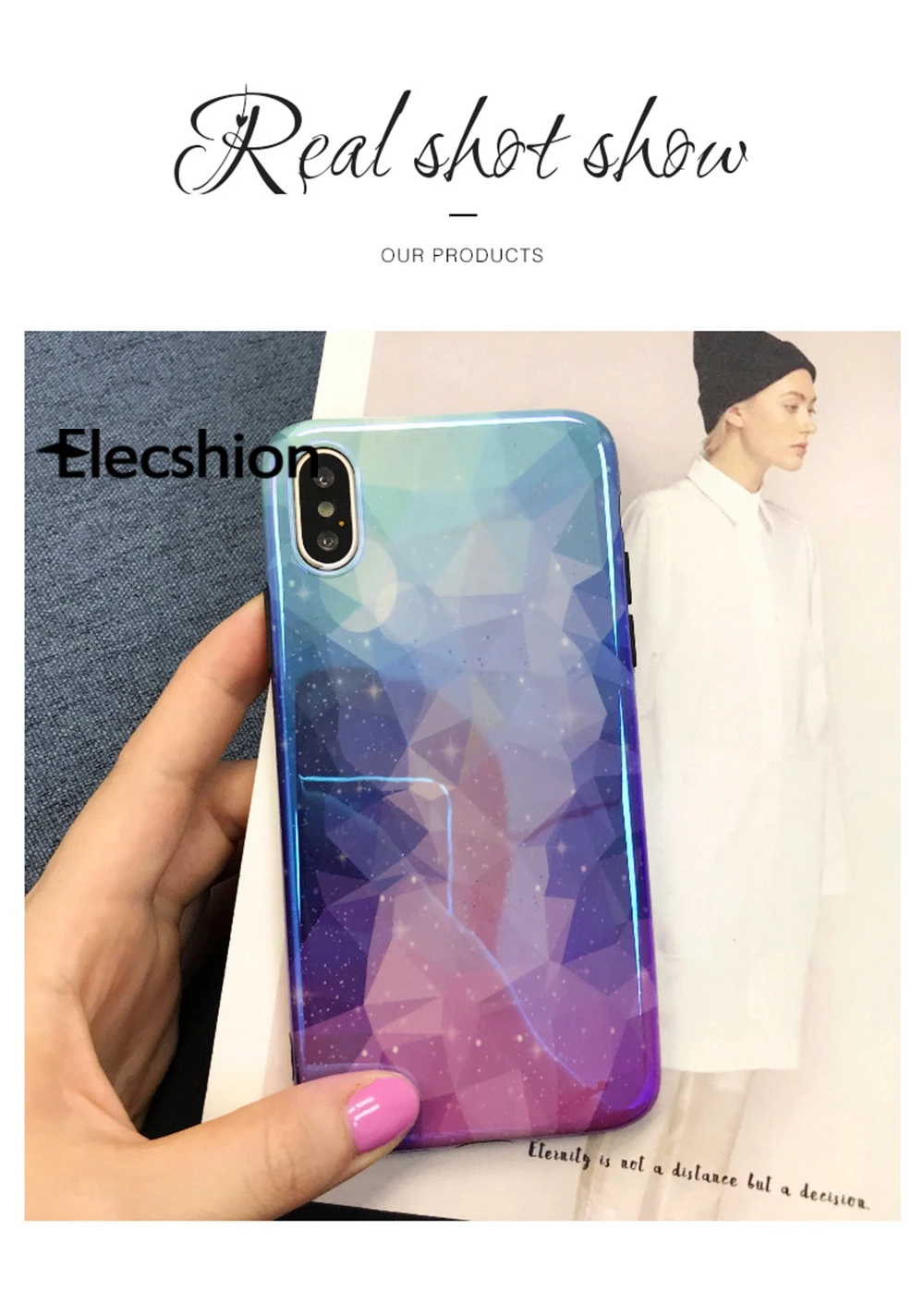 9184957959_1499215512