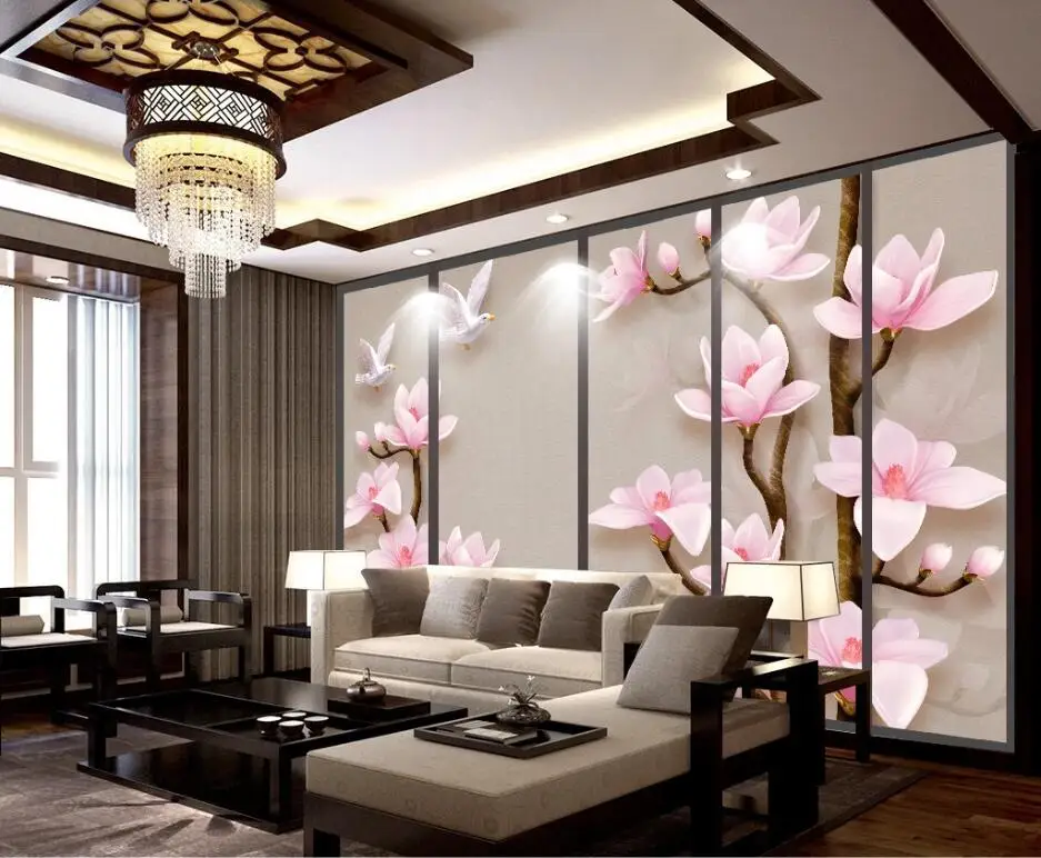 QQ截图20201009223106