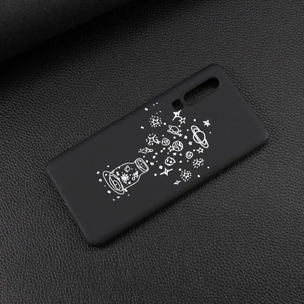 许愿瓶1