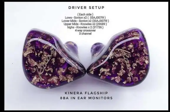 HTB1nCsMXEvrK1RjSszfq6xJNVXaL